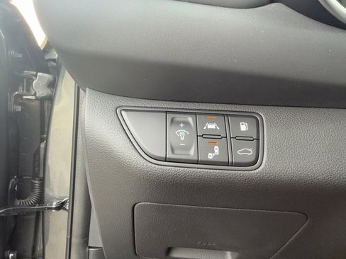 Used 2019 Genesis G70 2.0T Advanced w/ Elite Package image 29