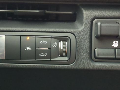 New 2026 GMC Sierra EV Elevation w/ Premium Package image 15