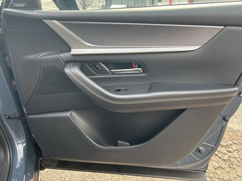 New 2026 MAZDA CX-90 3.3 Turbo S w/ Premium Package image 27