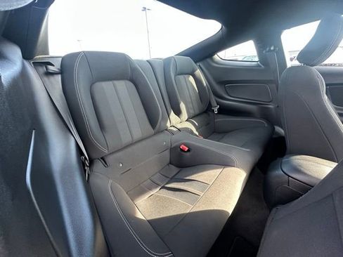 Used 2018 Ford Mustang GT w/ Equipment Group 301A image 28