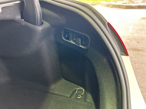 Used 2024 Mercedes-Benz C 300 C 300 image 34