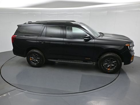 New 2026 Ford Expedition Tremor AWD/4WD image 59