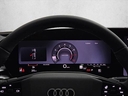New 2026 Audi A5 2.0T Premium Plus AWD/4WD image 20