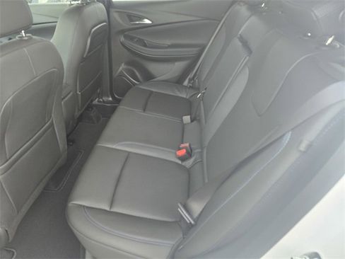 New 2026 Buick Encore GX Sport Touring w/ Advanced Technology Package image 9