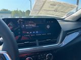 New 2025 Chevrolet Trax ACTIV image 5