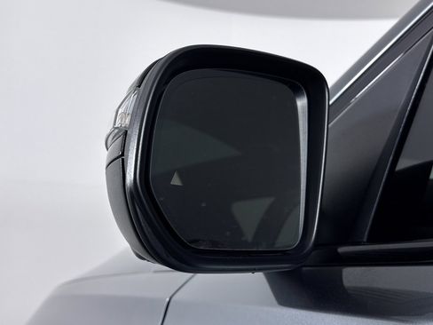 Used 2023 Mercedes-Benz GLE 53 AMG 4MATIC Coupe image 29