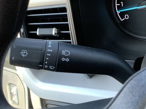 New 2026 Ford F250 XL w/ XL Chrome Package image 26