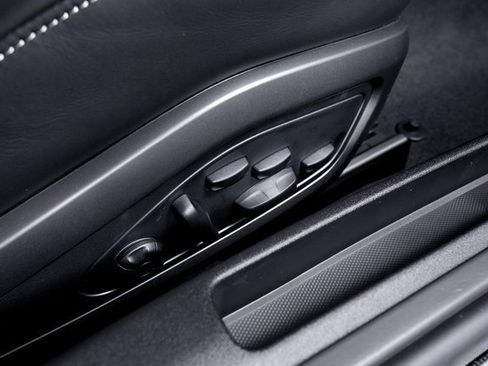 Used 2026 Porsche 911 Targa 4 GTS image 55