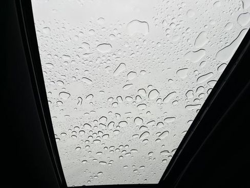 Certified 2024 Chevrolet Silverado 1500 High Country w/ Technology Package image 19