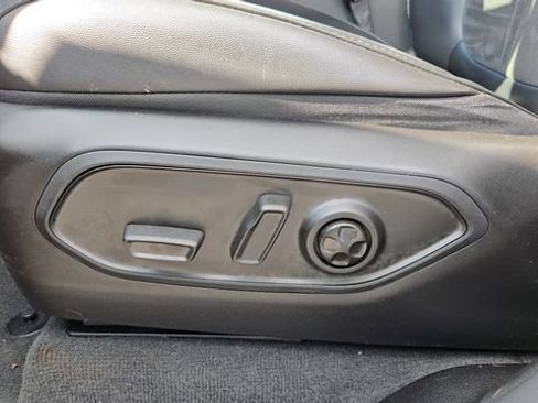 Certified 2023 Jeep Grand Cherokee Altitude image 23