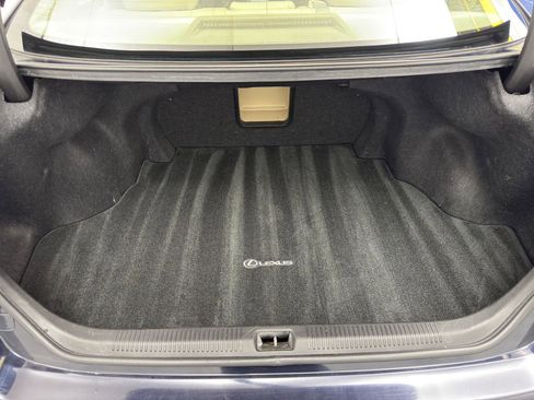 Used 2007 Lexus ES 350 image 31