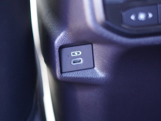Certified 2026 Toyota Grand Highlander AWD Hybrid image 43