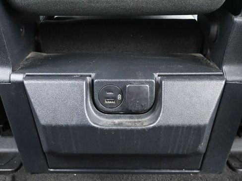 Used 2022 Ford F150 XLT AWD/4WD image 32