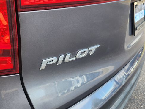 Used 2016 Honda Pilot EX-L image 32