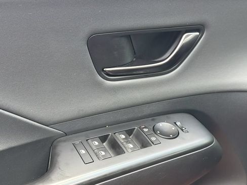 Used 2024 Hyundai Kona N Line AWD/4WD image 19