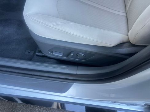 Used 2025 Hyundai Sonata SEL image 24