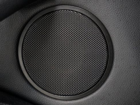 Used 2022 BMW X4 xDrive30i image 23