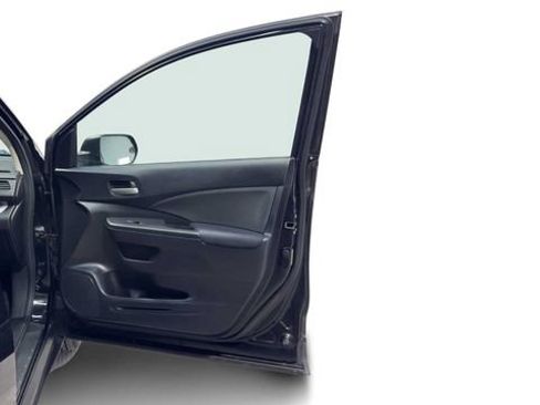 Used 2015 Honda CR-V LX image 9