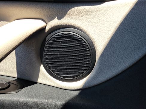 Used 2020 BMW X2 sDrive28i w/ Convenience Package image 18