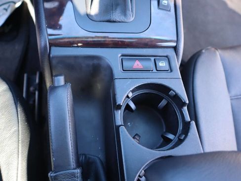 Used 2006 BMW 325Ci Coupe image 23