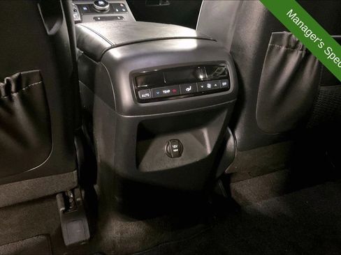 Used 2024 Hyundai Palisade XRT FWD image 30