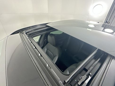 Used 2022 Alfa Romeo Stelvio Ti w/ Active Assist Plus Package image 26