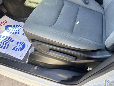 Used 2023 RAM 1500 Big Horn image 15