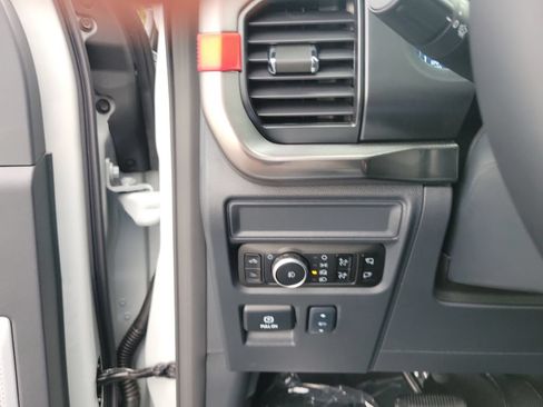 New 2026 Ford F150 Raptor AWD/4WD image 22