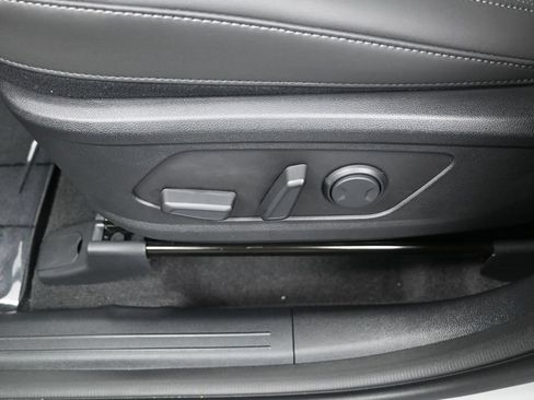 New 2026 Kia Sorento S AWD/4WD image 11