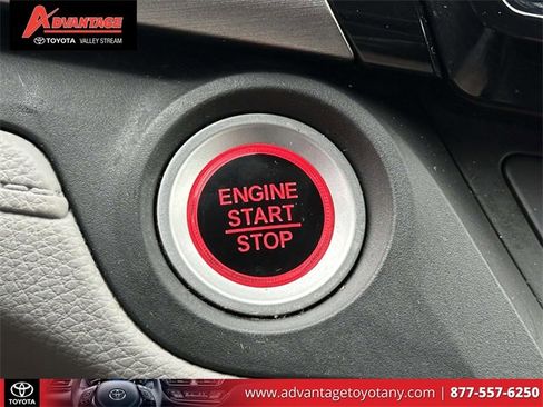 Used 2020 Honda Odyssey EX image 29