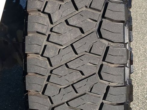 Used 2019 RAM 2500 Big Horn image 11