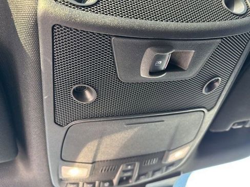 Used 2019 Ford F150 Platinum w/ Equipment Group 701A Luxury image 33