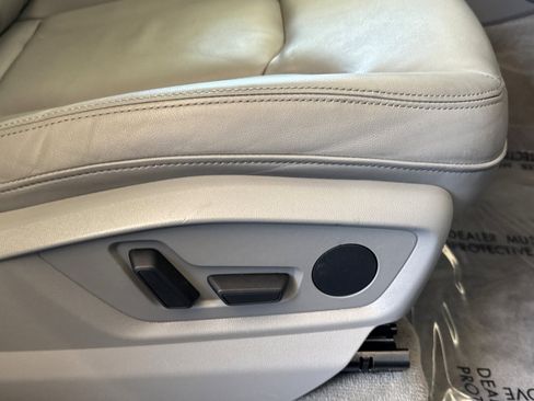 Used 2023 Audi Q7 3.0T Premium Plus image 23