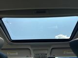 Used 2018 Honda Accord Touring image 2