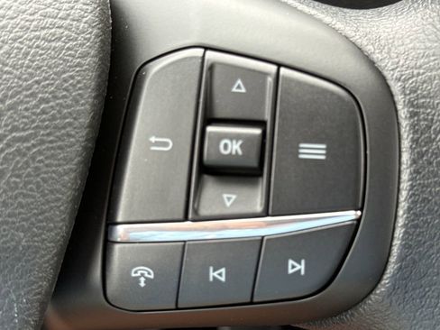 New 2026 Ford Transit 350 Base w/ Load Area Protection Package image 28