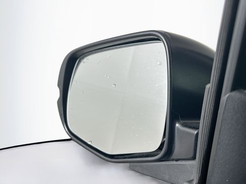 Used 2019 Honda Pilot EX-L image 16