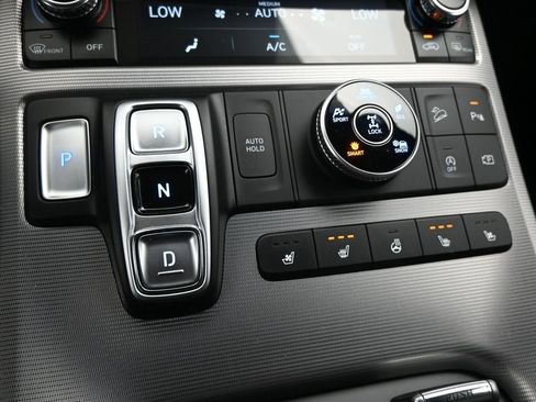 Certified 2023 Hyundai Palisade Calligraphy image 27