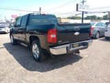 Used 2009 Chevrolet Silverado 1500 LTZ w/ LTZ Plus Package image 5