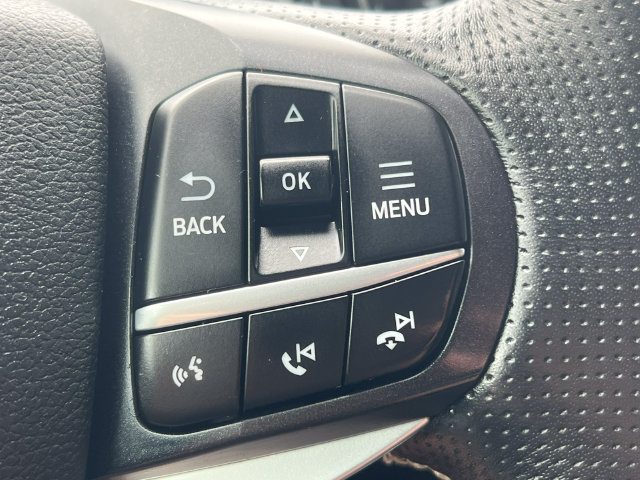 Used 2020 Ford Explorer ST w/ ST Street Pack AWD/4WD image 25
