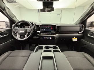 New 2026 GMC Sierra 1500 Elevation w/ Elevation Select Package video 2