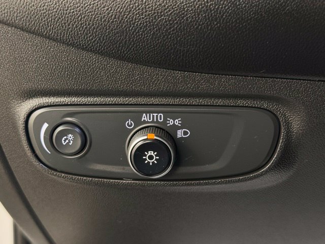 Used 2020 Chevrolet Equinox LT AWD/4WD image 26