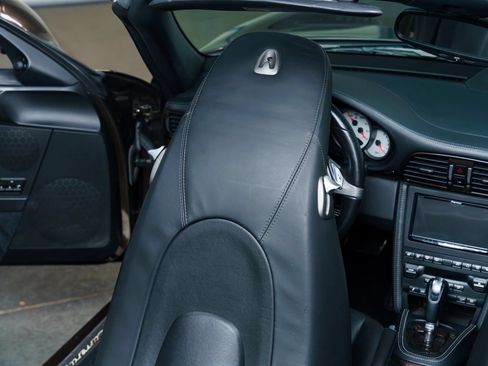 Used 2010 Porsche 911 Carrera S RWD image 85