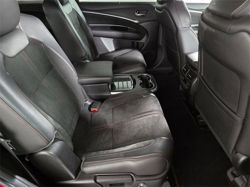 Used 2020 Acura MDX PMC Edition image 20