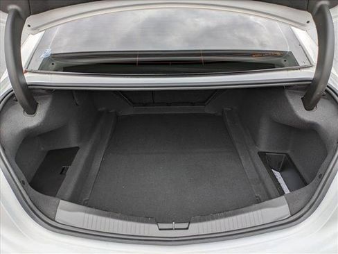 Used 2025 Cadillac CT5 V image 7