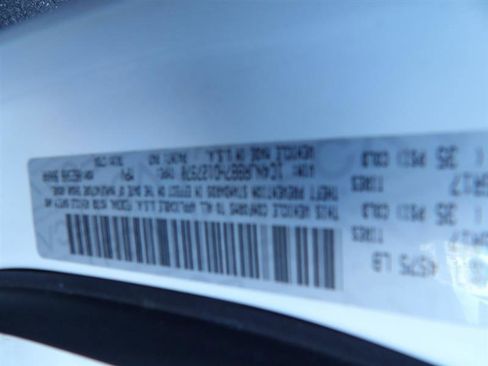 Used 2017 Jeep Patriot Sport w/ Power Value Group image 22