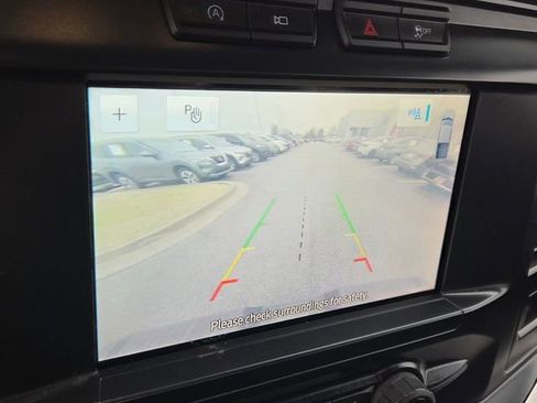 Used 2021 Ford F150 XL w/ Equipment Group 101A High image 20