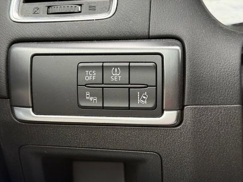Used 2016 MAZDA CX-5 Grand Touring AWD/4WD image 22