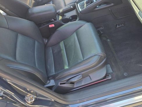 Used 2011 Audi A3 TDI Premium Plus image 16