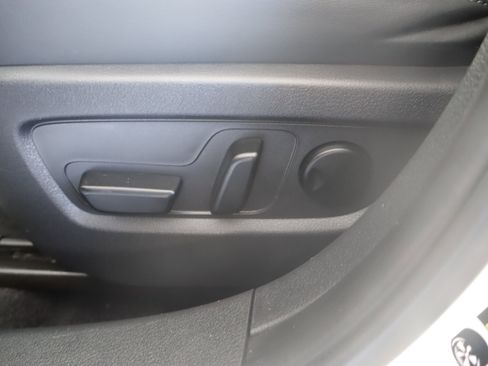 Used 2021 MAZDA CX-30 AWD 2.5 S w/ Preferred Package image 13