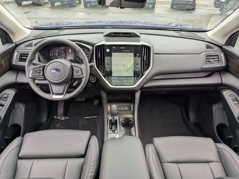 Used 2026 Subaru Ascent Touring w/ Popular Package #1 AWD/4WD image 28